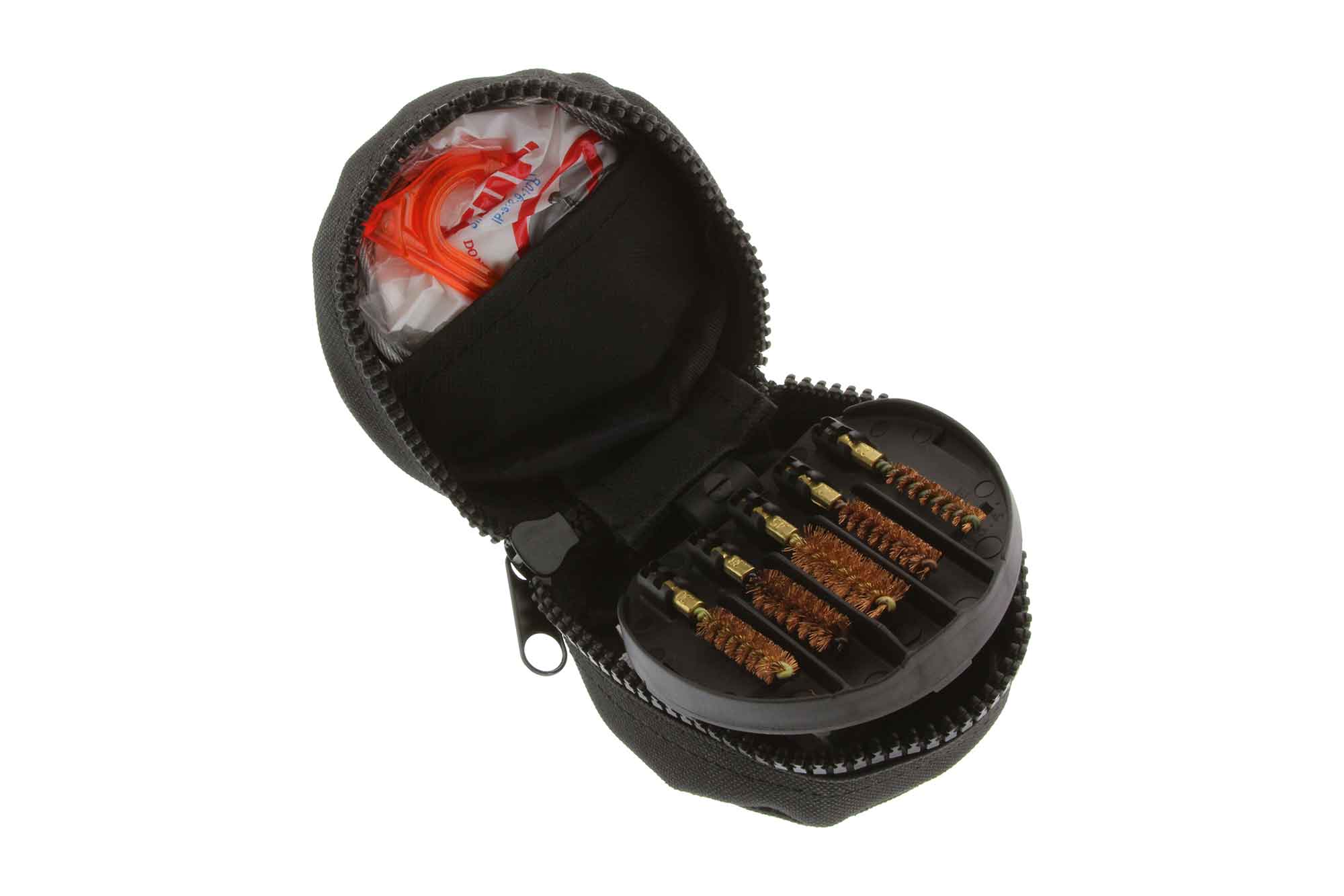 Otis Technology 750 Universal Tactical Cleaning Kit OT750